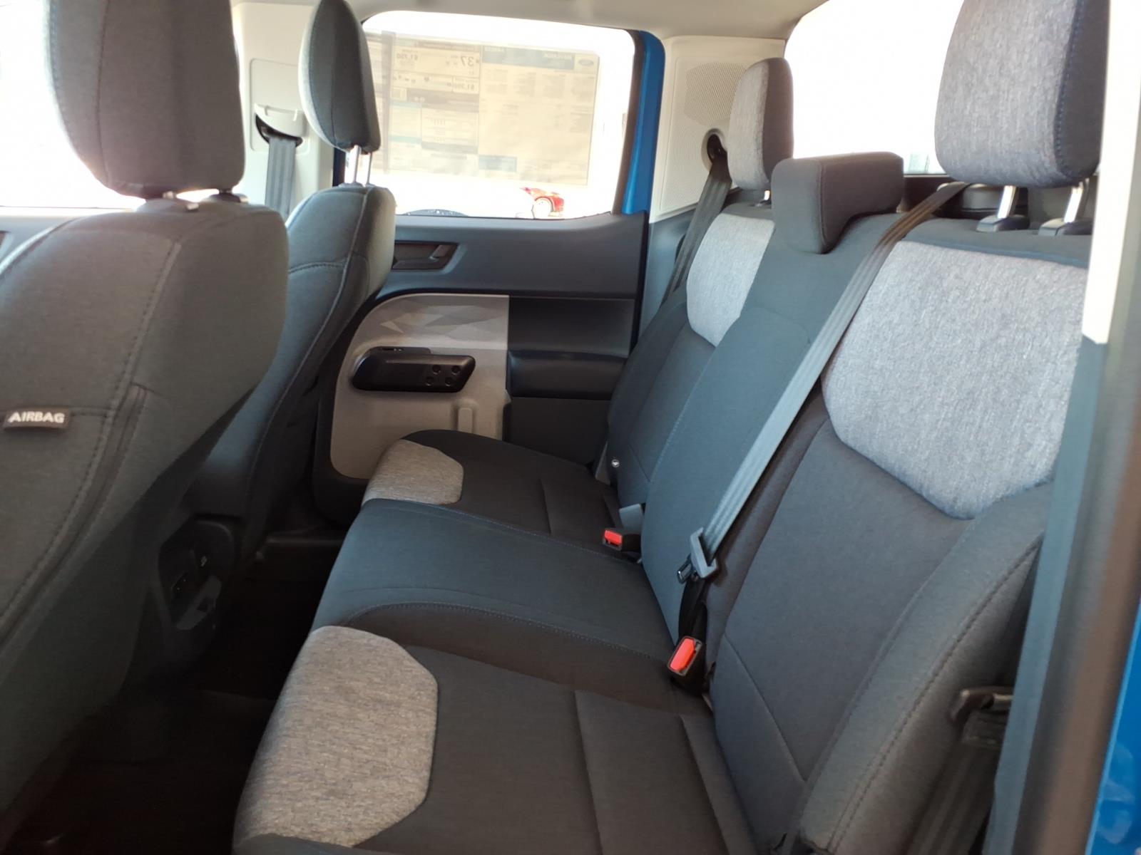 FordMaverick15