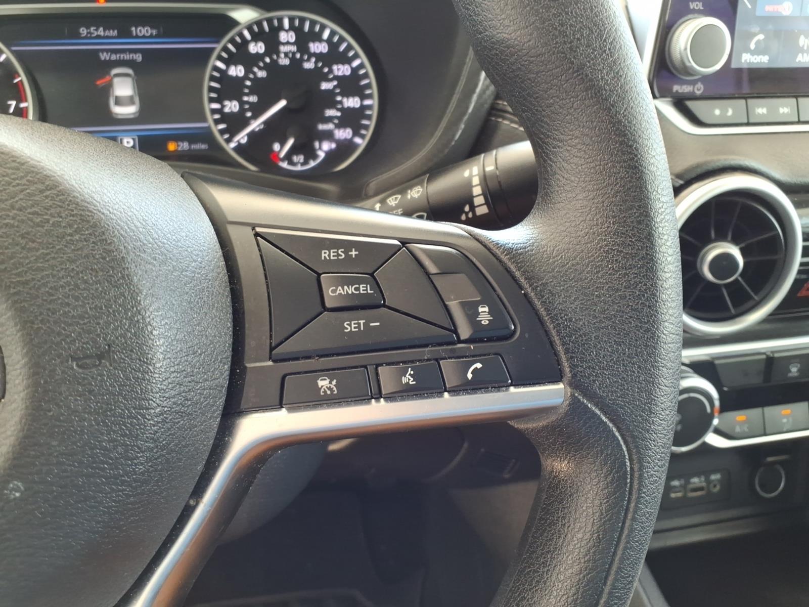 NissanSentra15