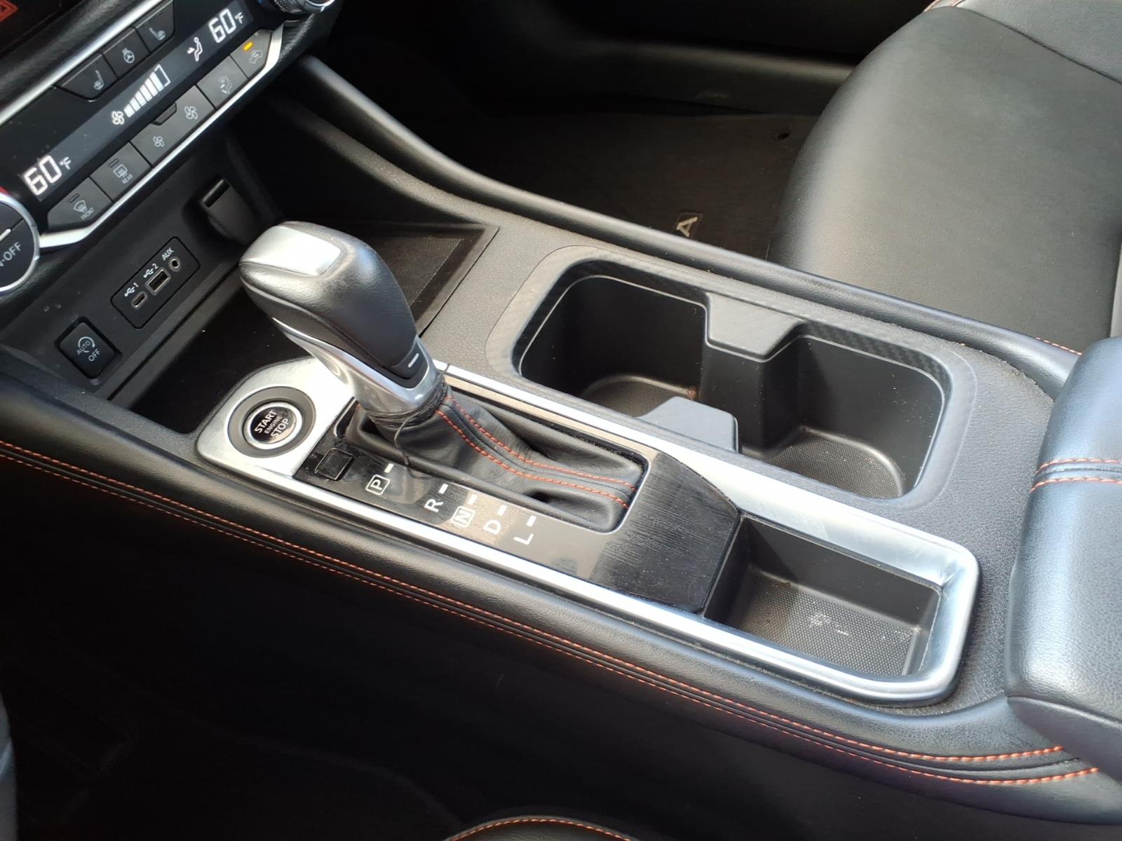 NissanSentra15
