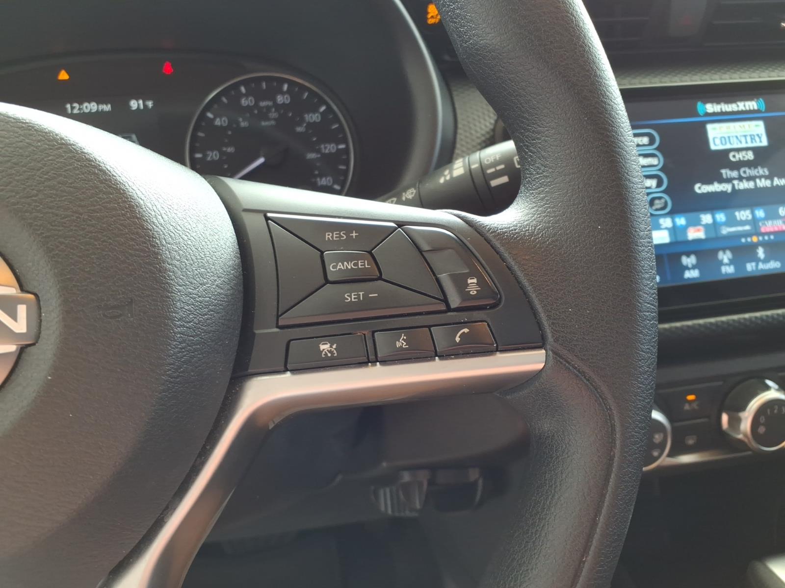 NissanKicks15