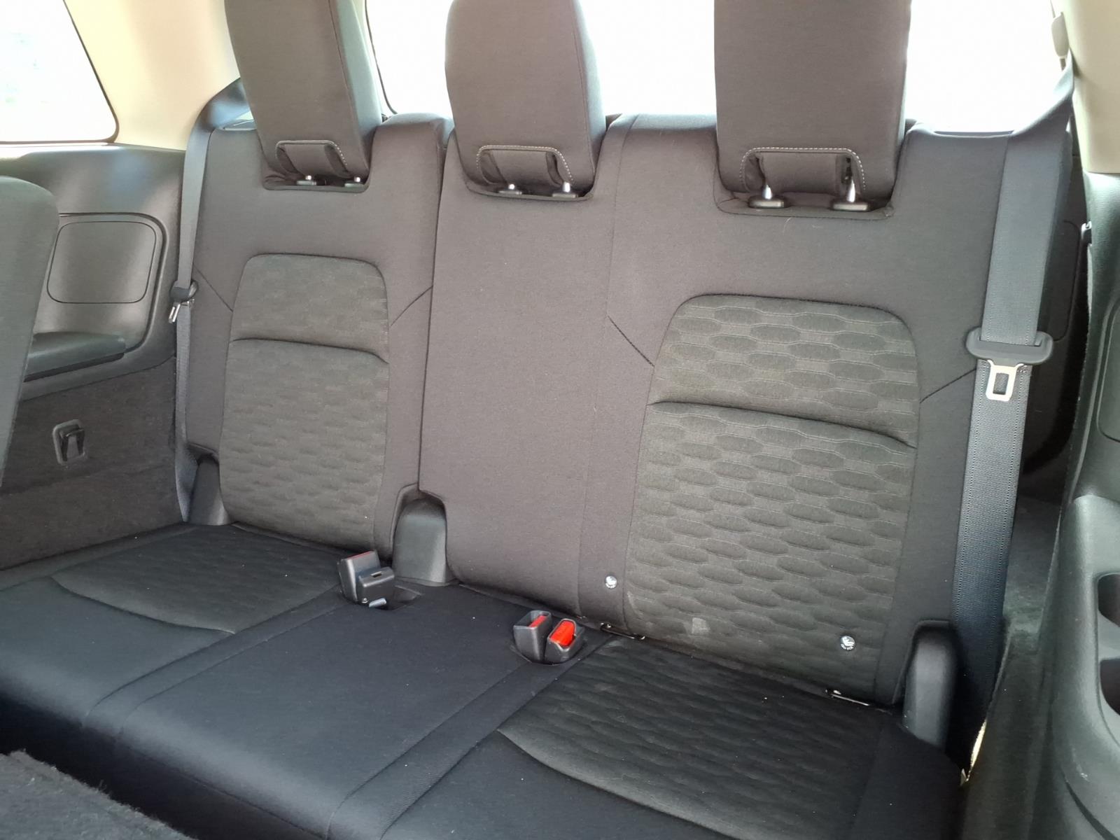 NissanPathfinder15