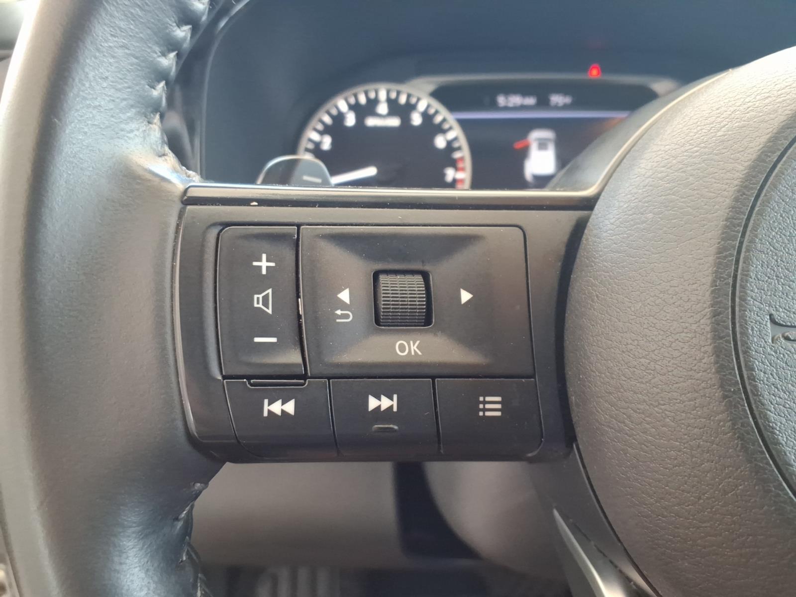 NissanPathfinder15