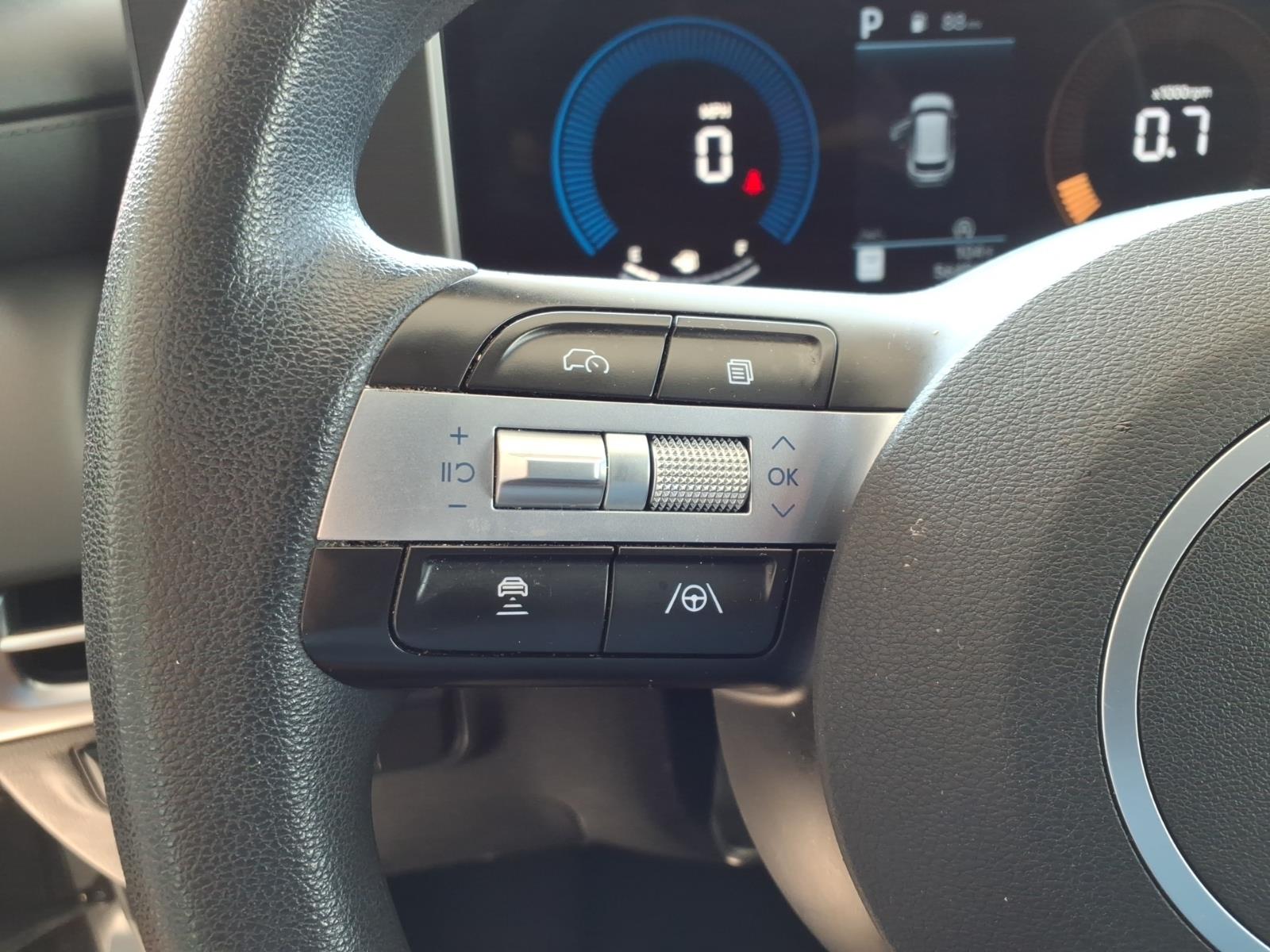 HyundaiTUCSON15