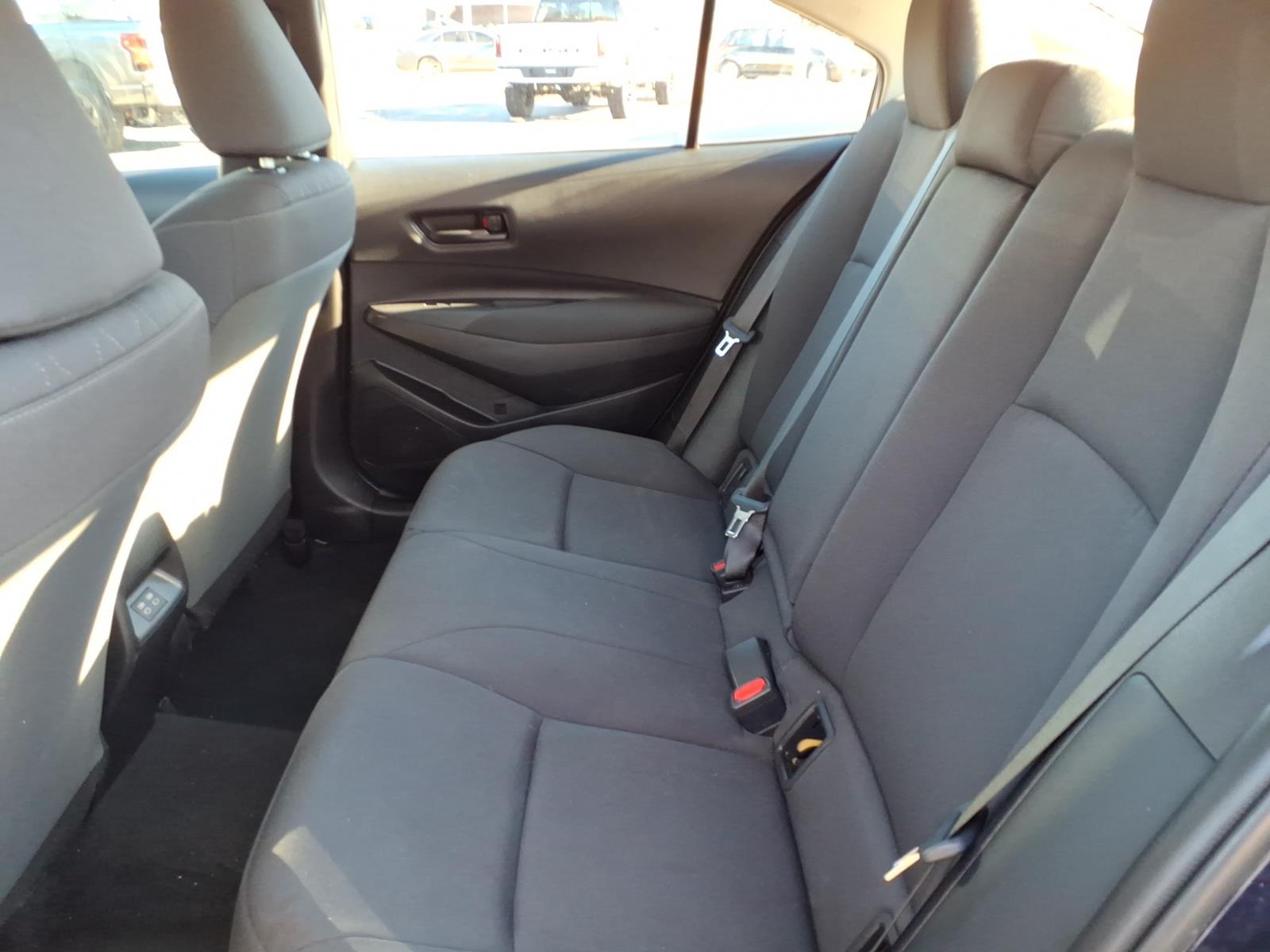 ToyotaCorolla15