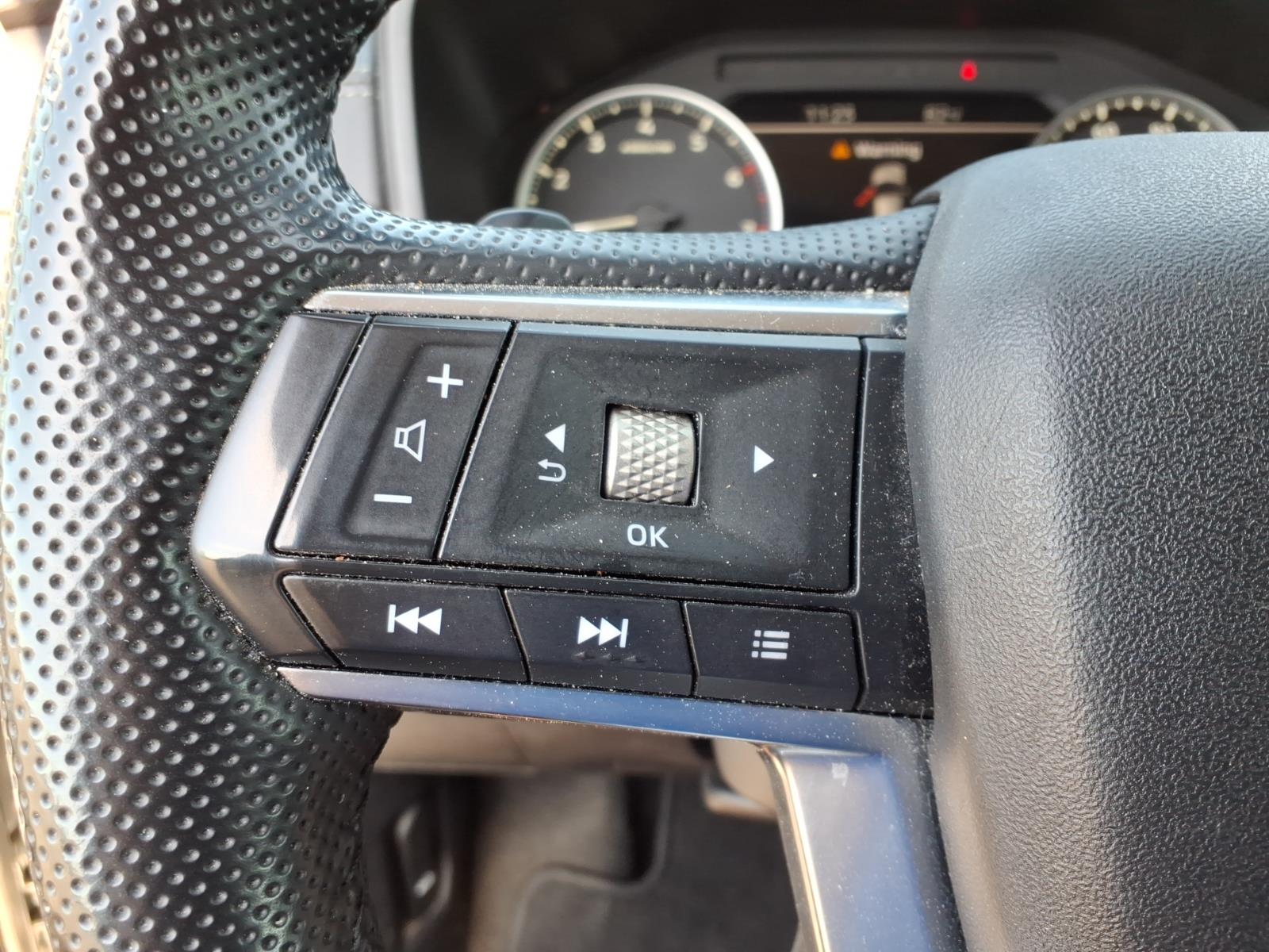 MitsubishiOutlander15