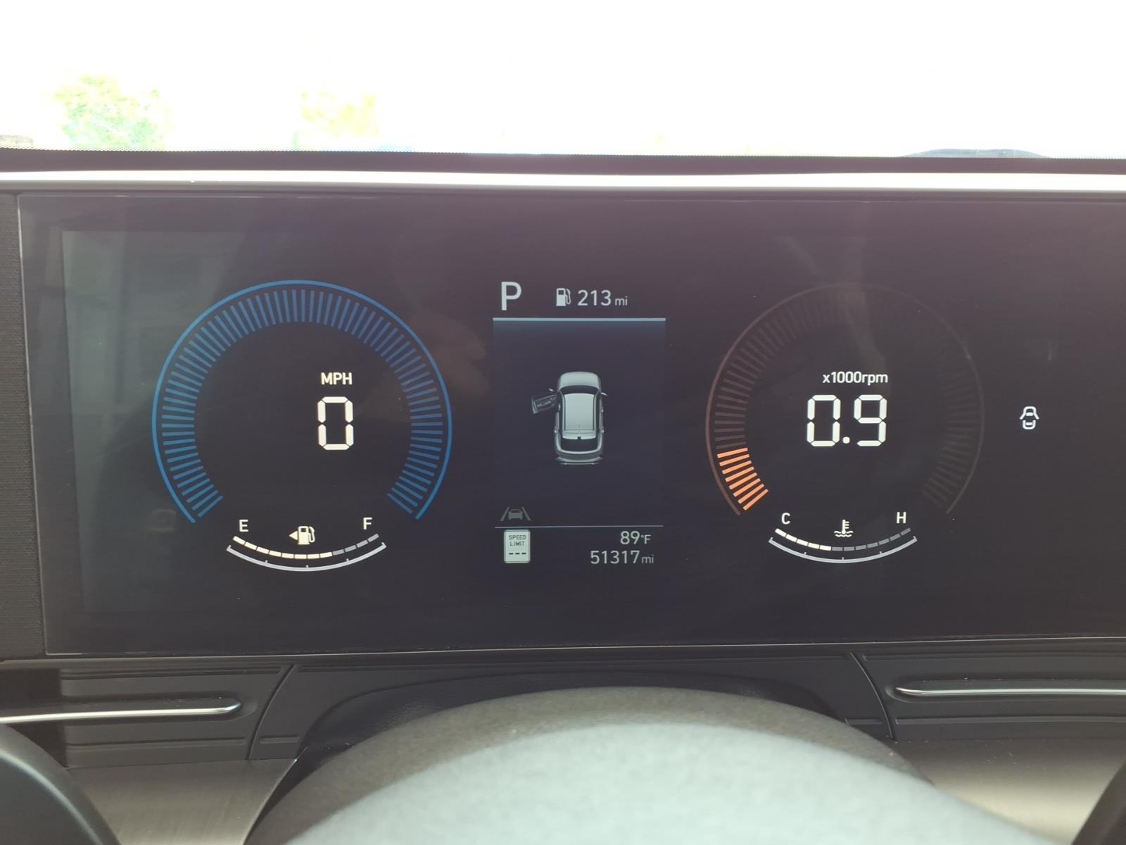 HyundaiKONA15