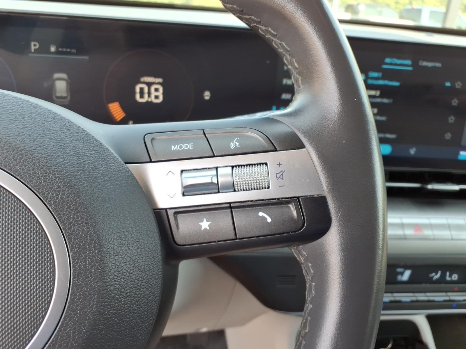 HyundaiKONA15