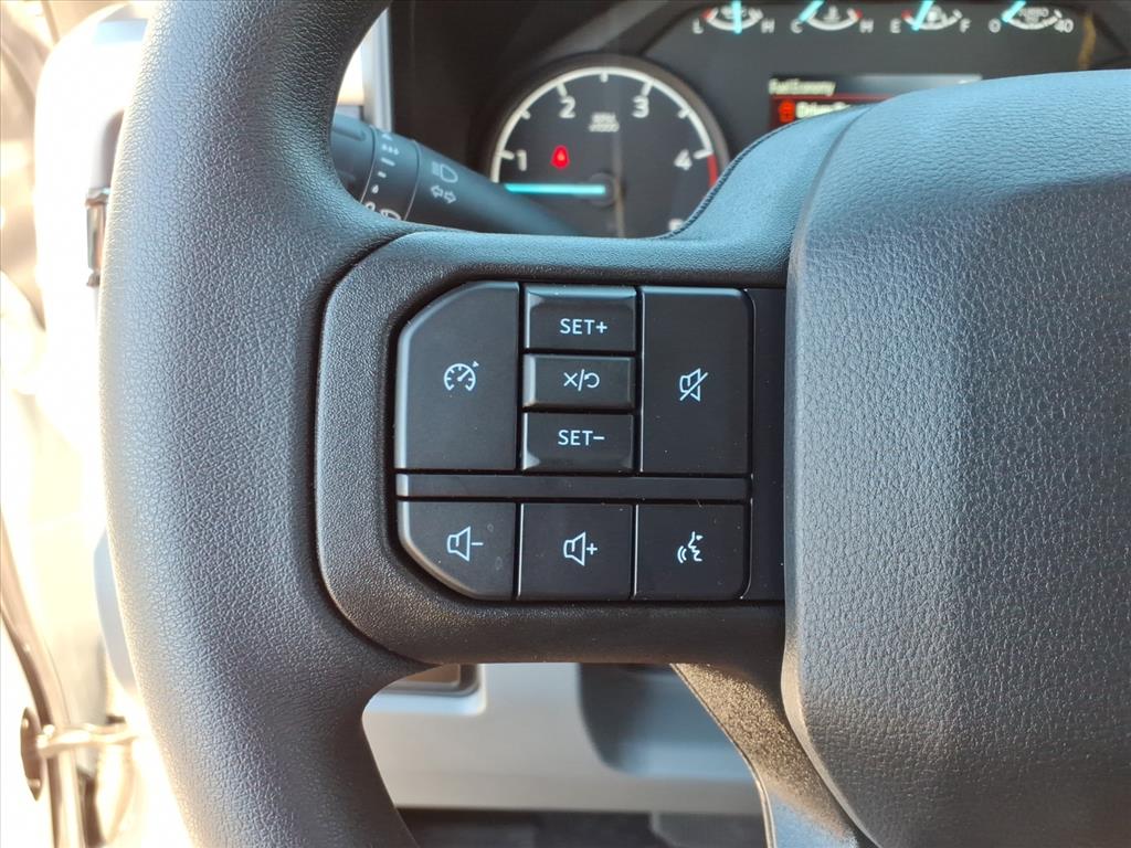 FordF-350 Super Duty15