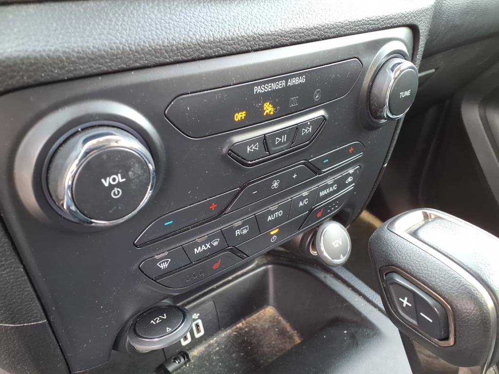 FordRanger15