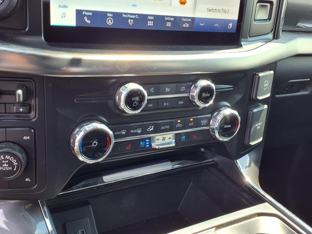 FordF-15015