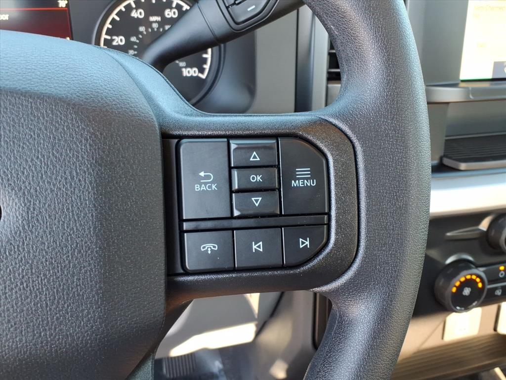 FordF-350 Super Duty15