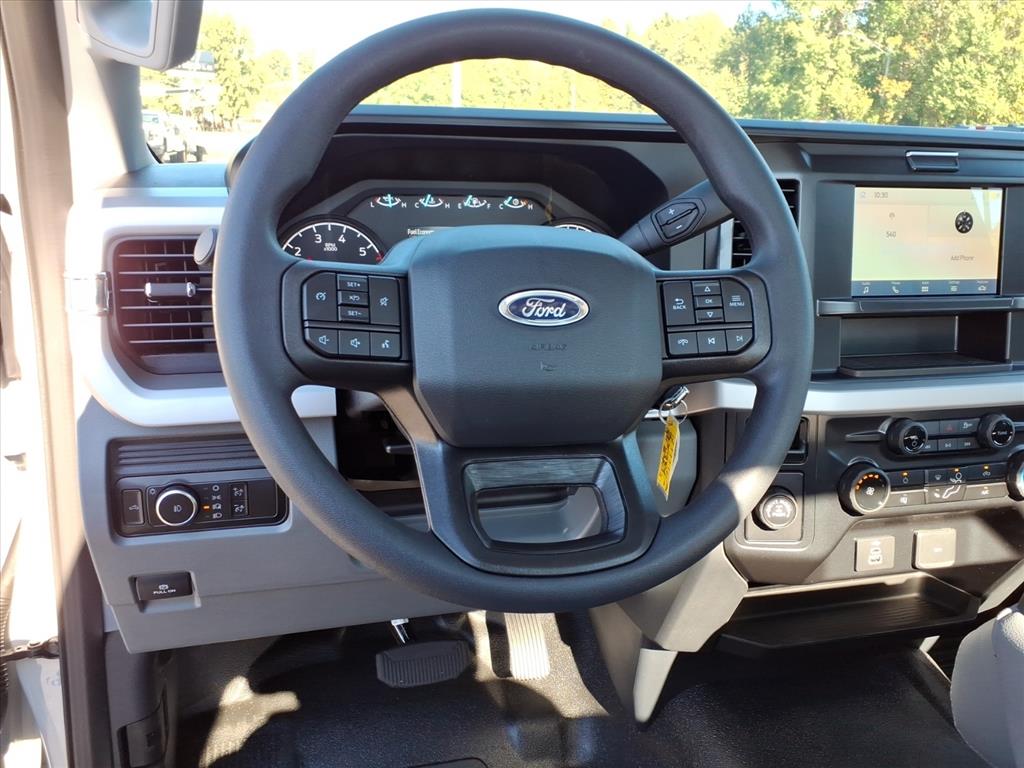 FordF-350 Super Duty15