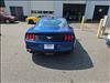 2023 Ford Mustang EcoBoost