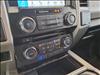 2017 Ford F-250 Super Duty Lariat