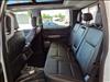 2025 Ford F-250 Super Duty Lariat