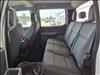 2025 Ford F-350 Super Duty XL