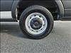 2024 Ford Transit 250