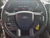 2020 Ford F-150 XL 2WD SUPERCREW 5.5 BOX