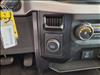 2023 Ford F-150 XLT 2WD SUPERCREW 5.5 BO