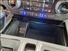 2019 Ford F-150 SUPERCREW PLATINUM 5 1/2