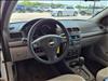 2008 Chevrolet Cobalt LT