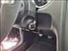 2012 Ford Shelby GT500 Base