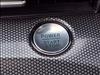 2024 Ford Mustang Mach-E GT