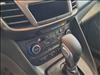 2020 Ford Transit Connect XLT