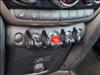 2022 MINI Countryman Cooper ALL4