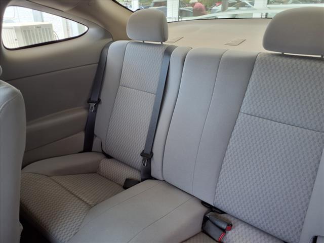 2008 Chevrolet Cobalt LT