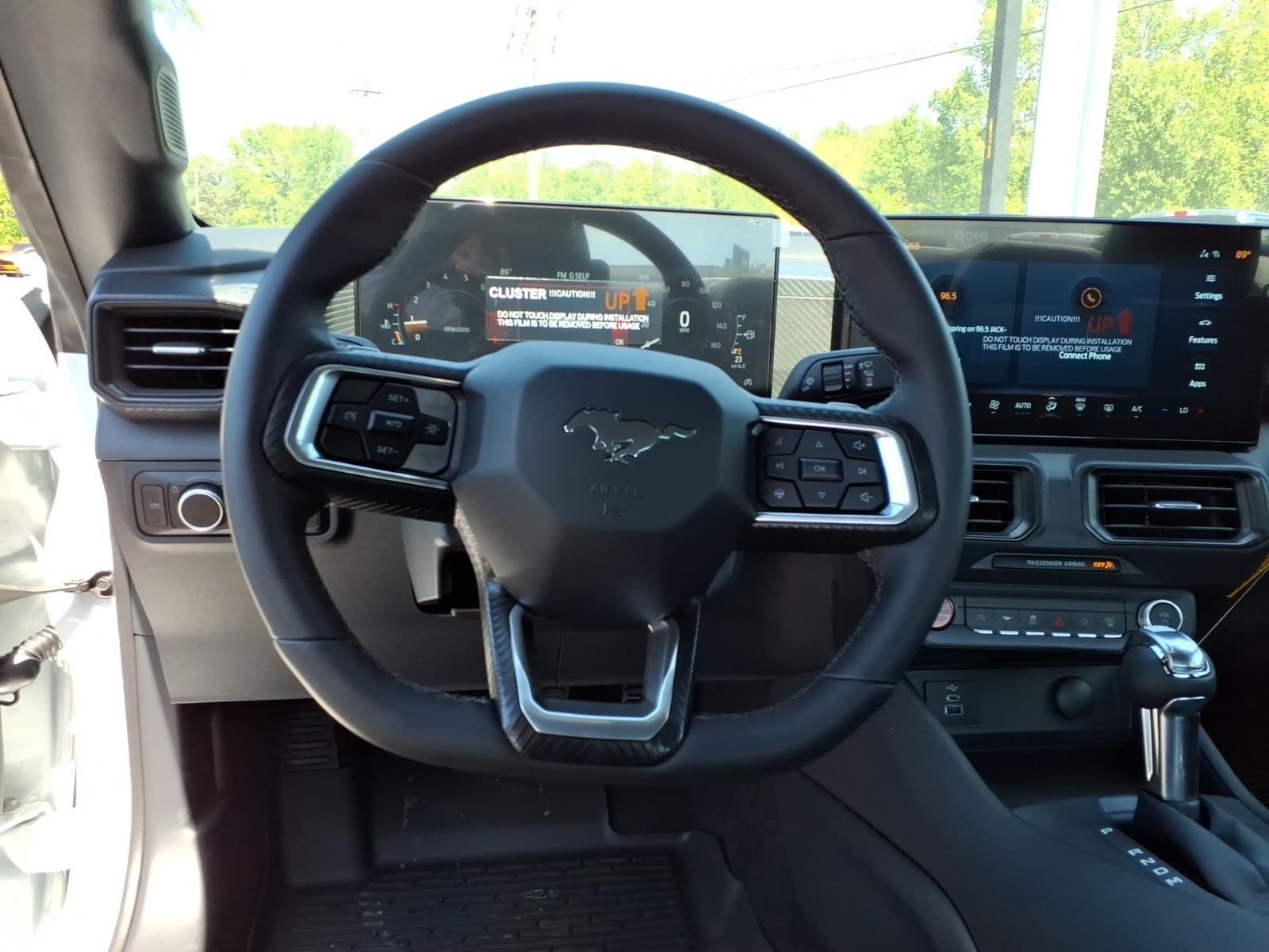 FordMustang16