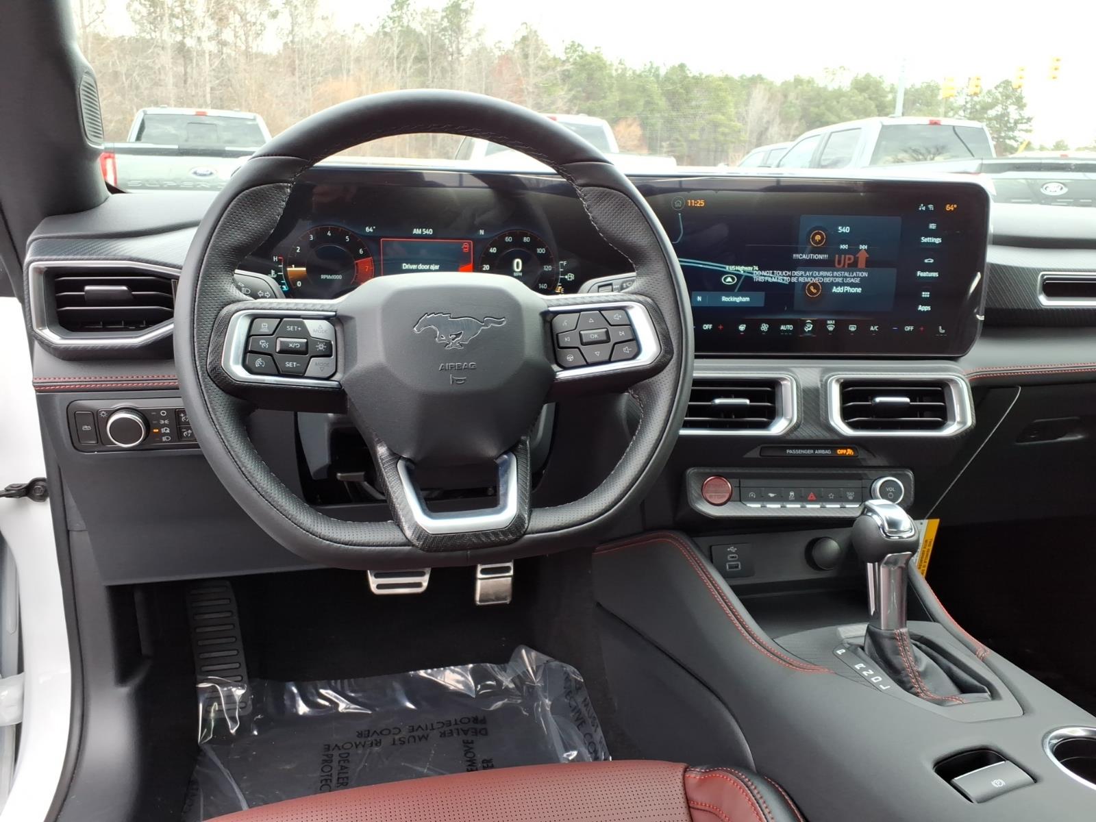 FordMustang16