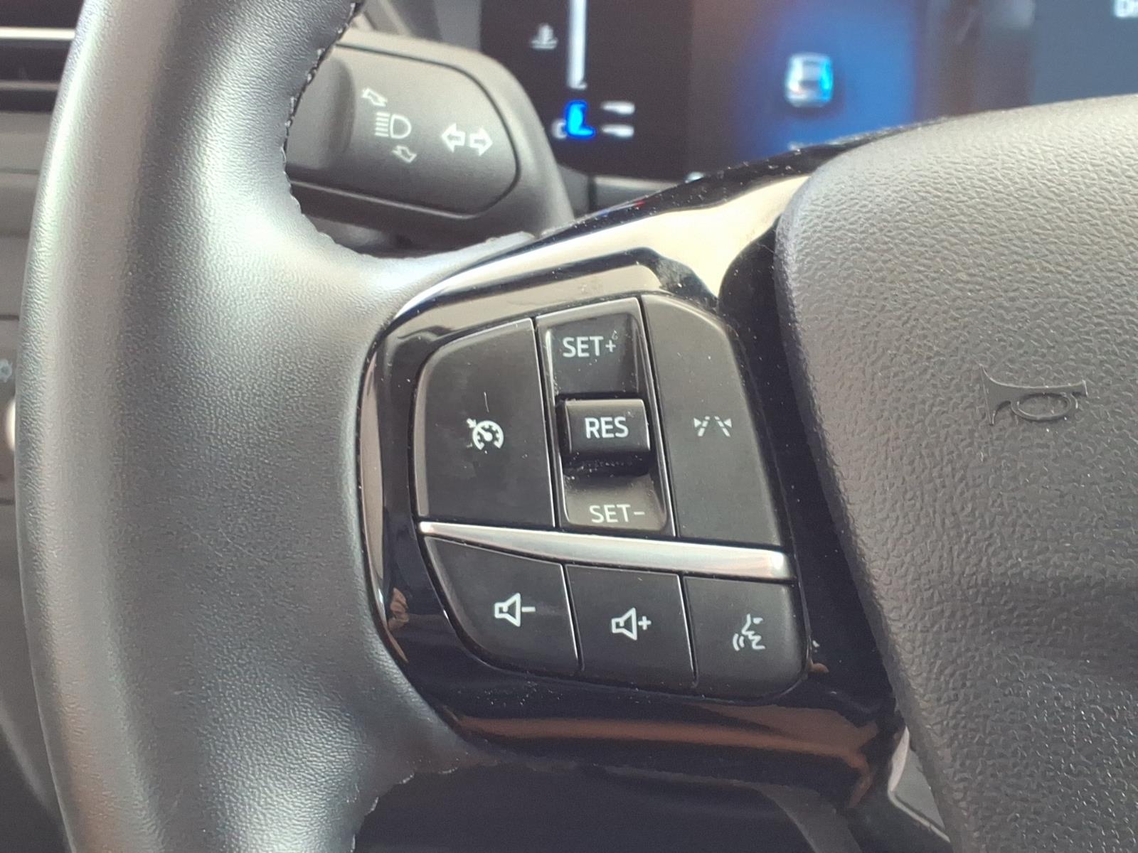 FordEscape16