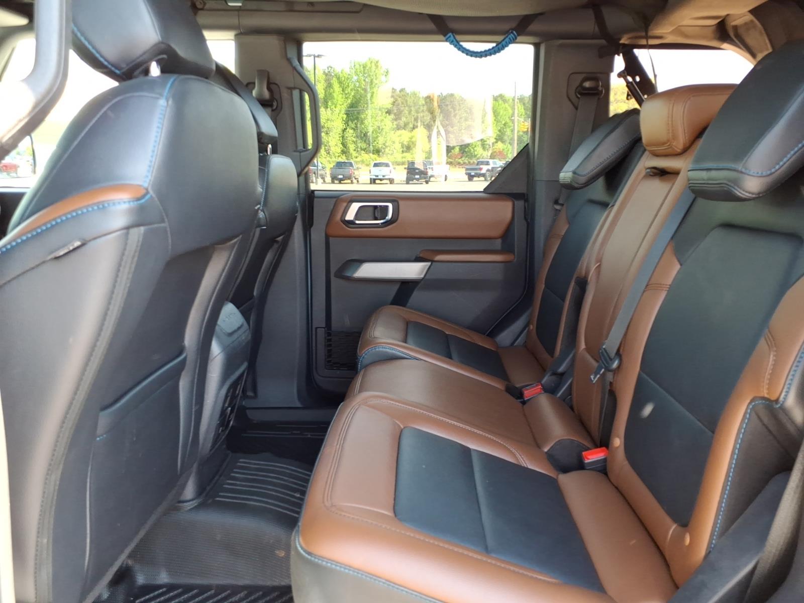 FordBronco16