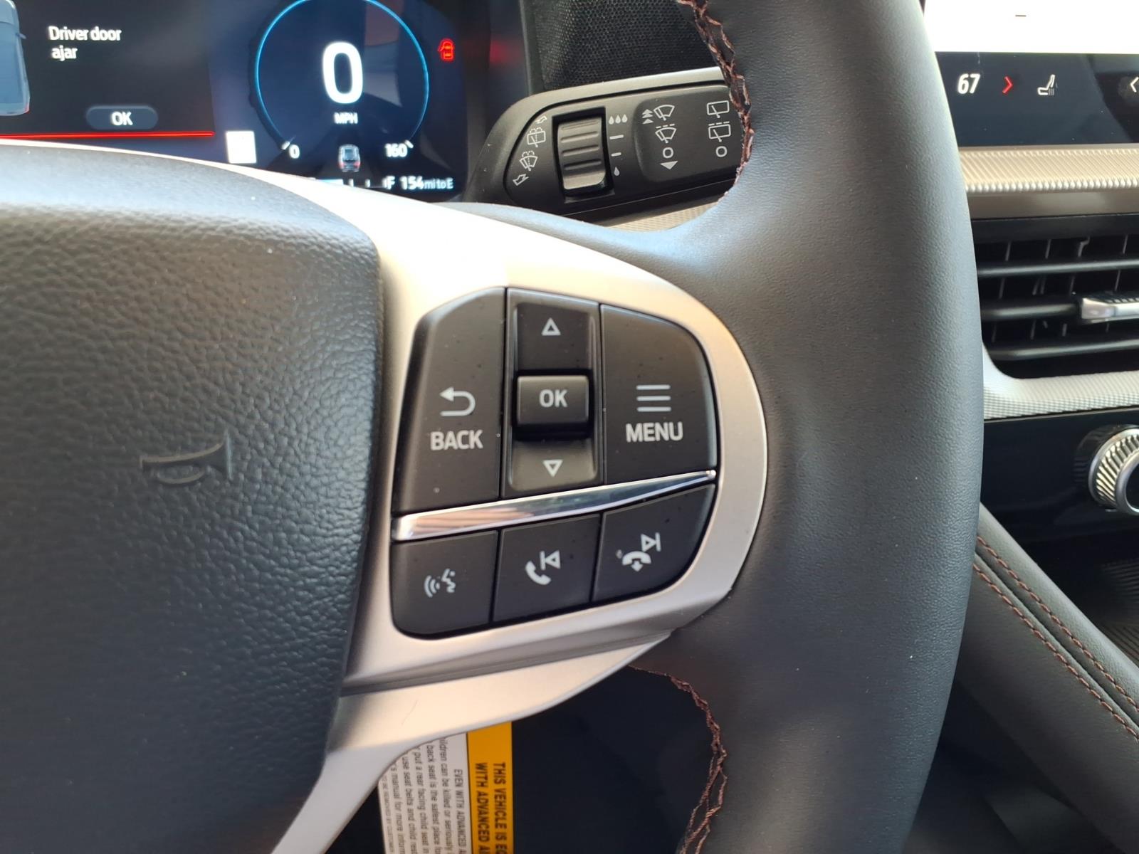 FordExplorer16