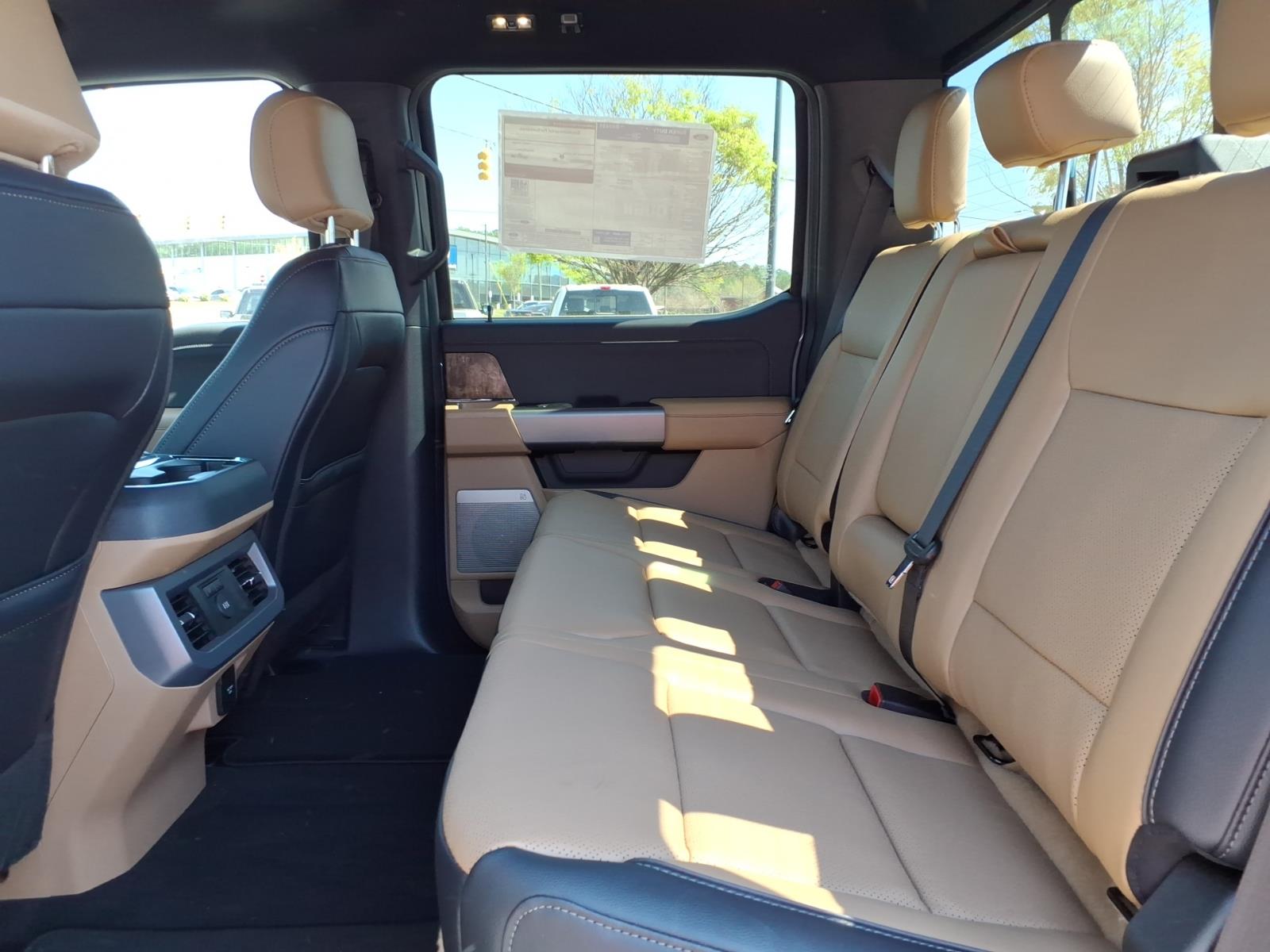 FordF-250 Super Duty16