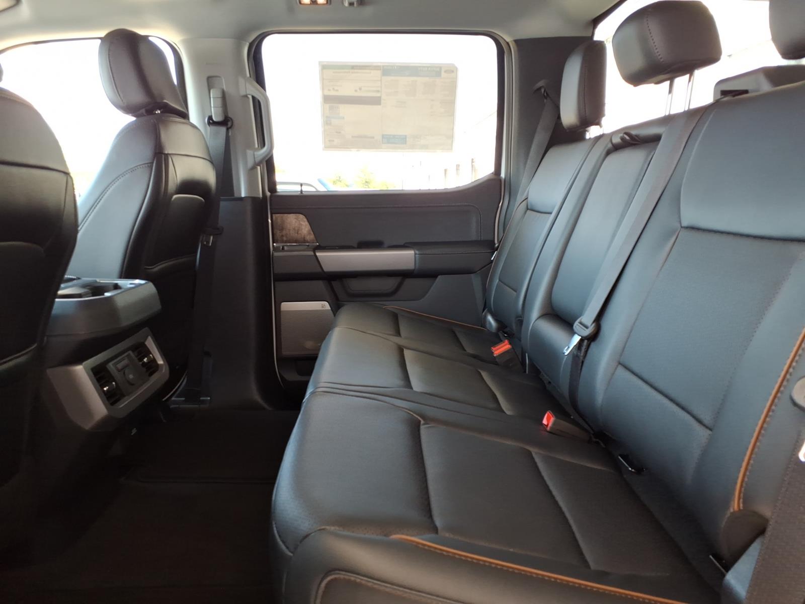 FordF-250 Super Duty16