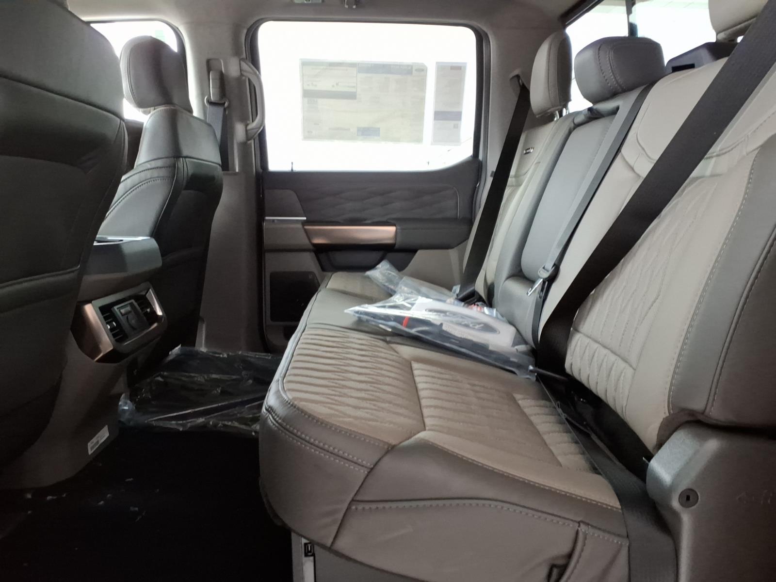 FordF-350 Super Duty16