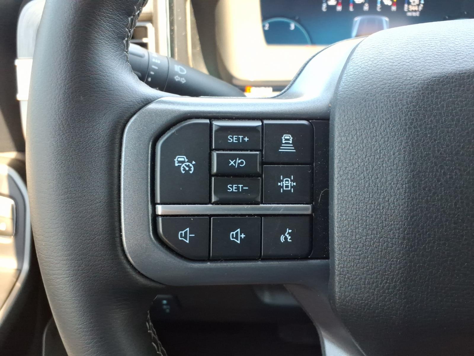 FordF-350 Super Duty16