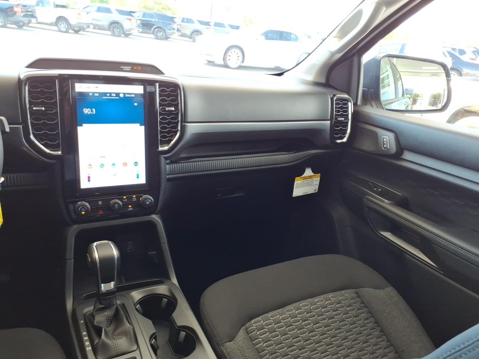 FordRanger16