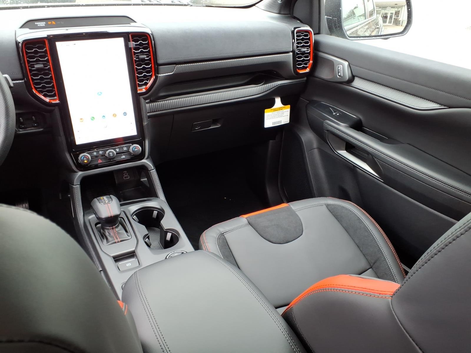 FordRanger16