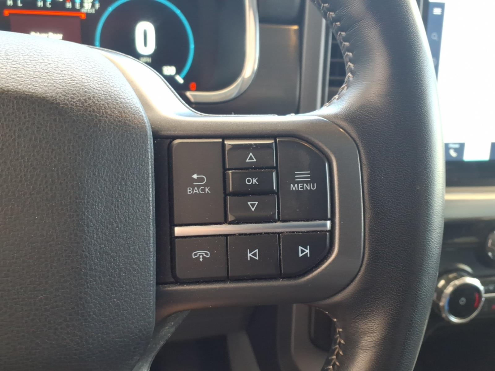 FordF-15016