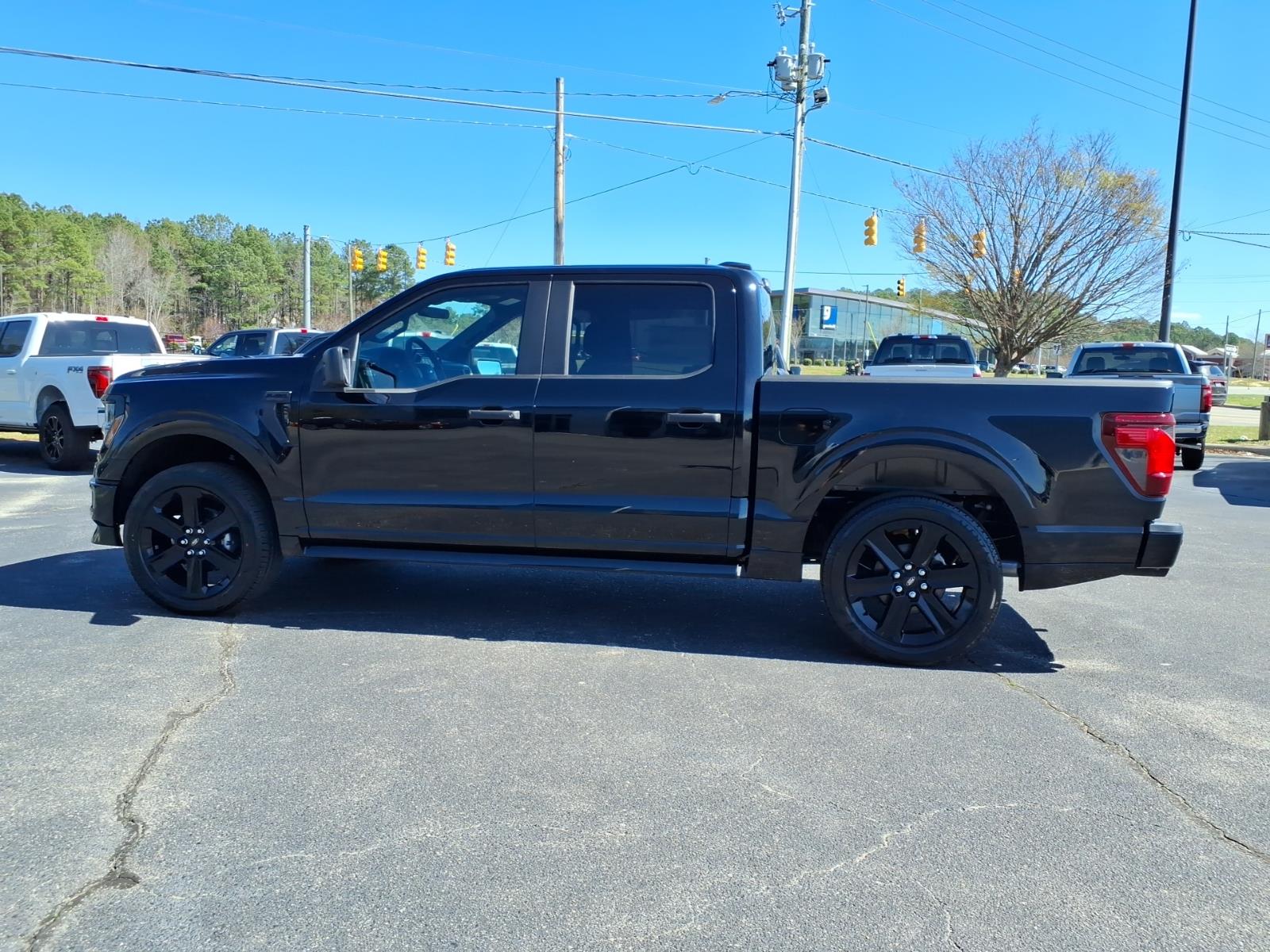 FordF-15016