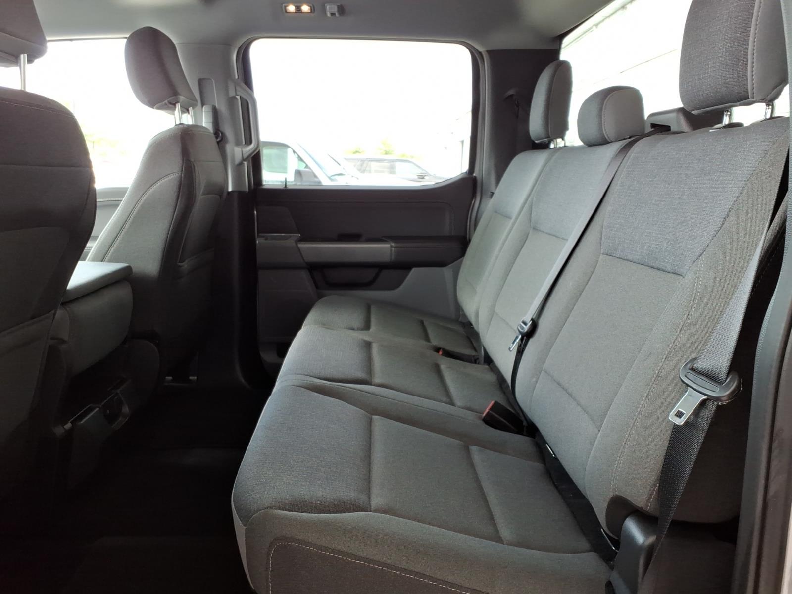 FordF-15016