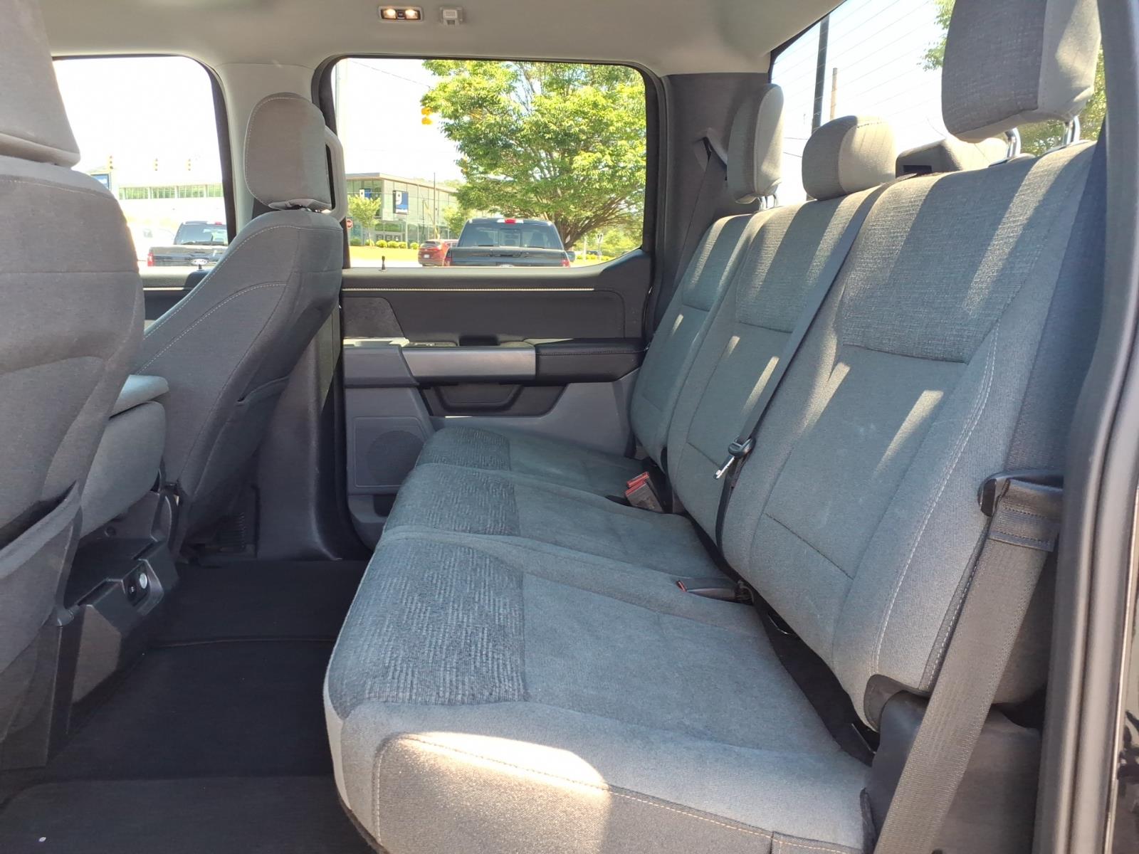 FordF-15016