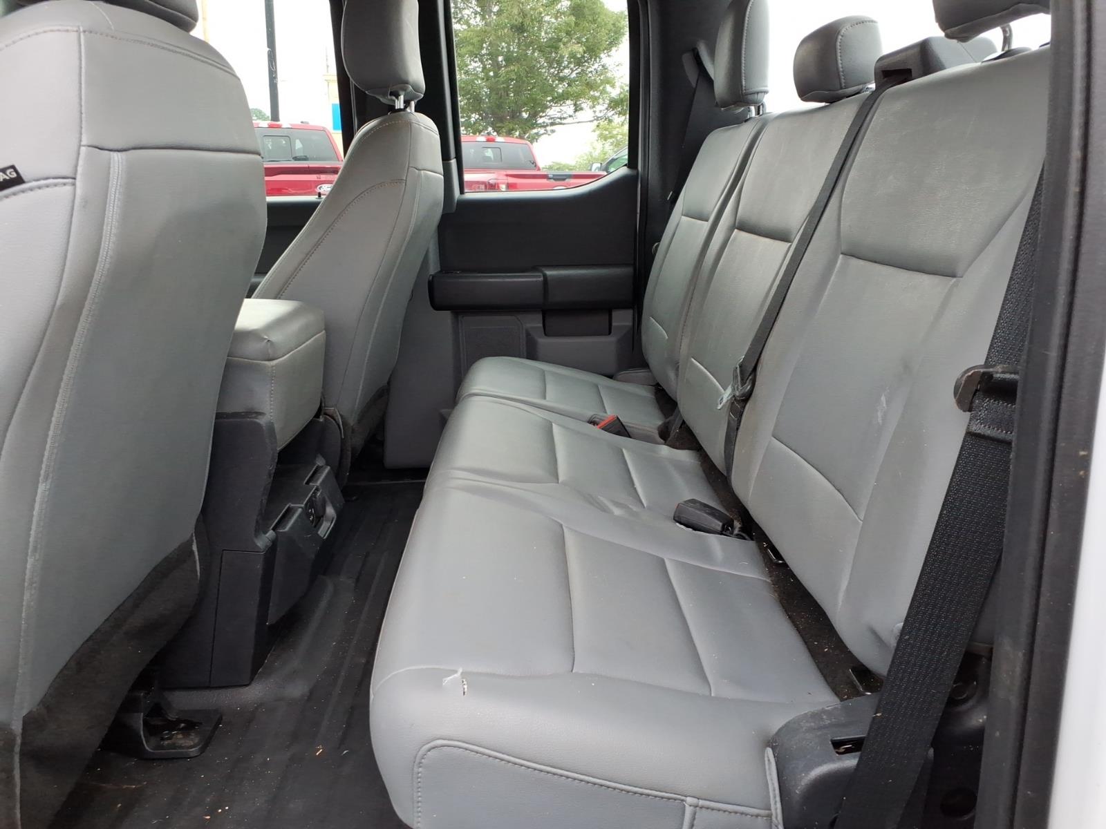 FordF-15016