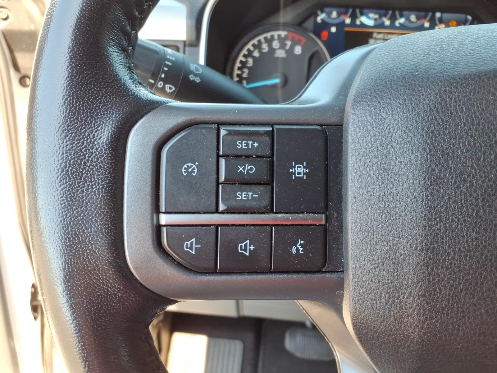 FordF-15016