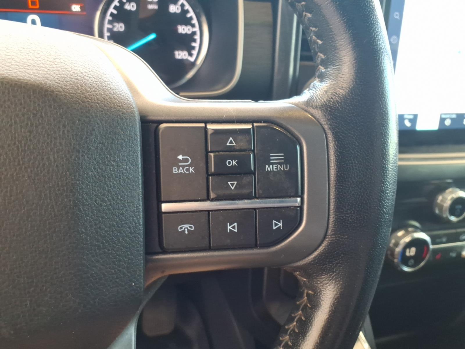 FordF-15016