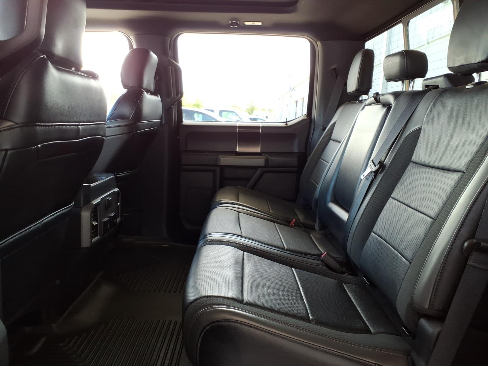 FordF-15016