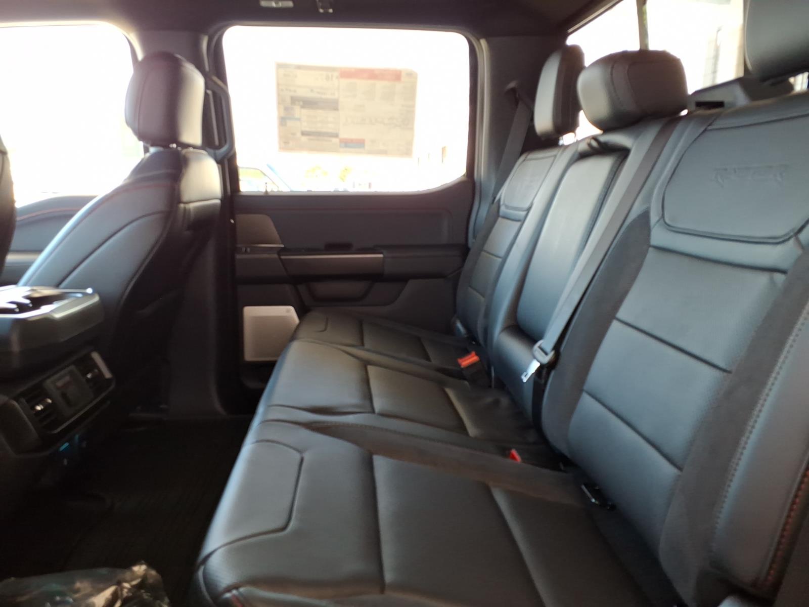 FordF-15016